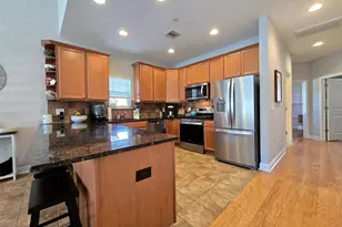 11 Lager Ln, Patchogue, NY 11772 - Photo 3