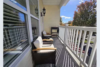 11 Lager Lane, Patchogue, NY 11772 - Photo 21