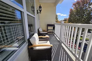 11 Lager Ln, Patchogue, NY 11772 - Photo 21