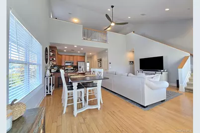 11 Lager Lane, Patchogue, NY 11772 - Photo 7