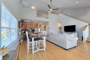 11 Lager Ln, Patchogue, NY 11772 - Photo 7