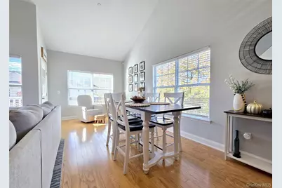 11 Lager Lane, Patchogue, NY 11772 - Photo 9