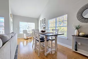 11 Lager Ln, Patchogue, NY 11772 - Photo 9