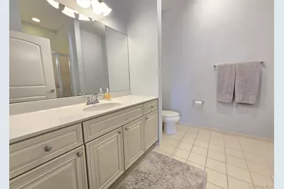 11 Lager Lane, Patchogue, NY 11772 - Photo 19