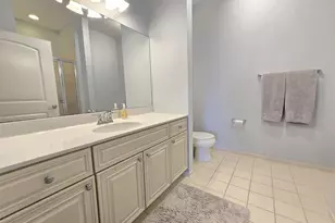 11 Lager Ln, Patchogue, NY 11772 - Photo 19