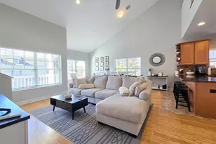 11 Lager Ln, Patchogue, NY 11772 - Photo 5