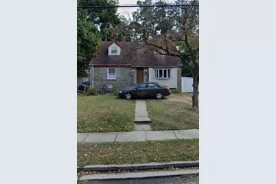 123 Smith Street, Roosevelt, NY 11575 - Photo 1