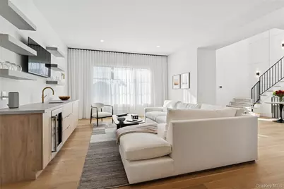 4 Margareta Court, Westhampton Beach, NY 11978 - Photo 11