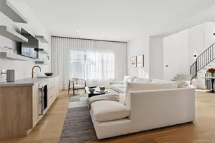 4 Margareta Ct, Westhampton Beach, NY 11978 - Photo 11