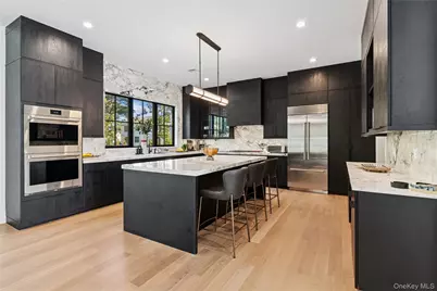 4 Margareta Court, Westhampton Beach, NY 11978 - Photo 7