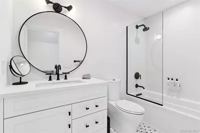 4 Margareta Court, Westhampton Beach, NY 11978 - Photo 29