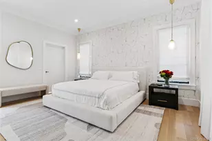 4 Margareta Ct, Westhampton Beach, NY 11978 - Photo 13