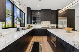 4 Margareta Ct, Westhampton Beach, NY 11978 - Photo 9