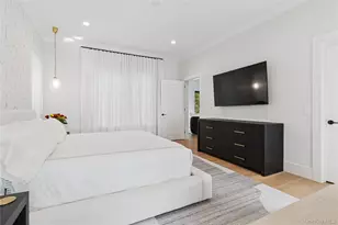 4 Margareta Ct, Westhampton Beach, NY 11978 - Photo 15