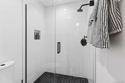 4 Margareta Court, Westhampton Beach, NY 11978 - Photo 33