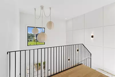 4 Margareta Court, Westhampton Beach, NY 11978 - Photo 27