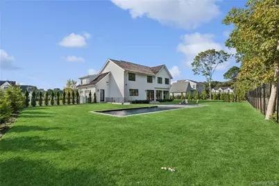 4 Margareta Court, Westhampton Beach, NY 11978 - Photo 35