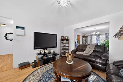 44 Church Street, Port Jervis, NY 12771 - Photo 9