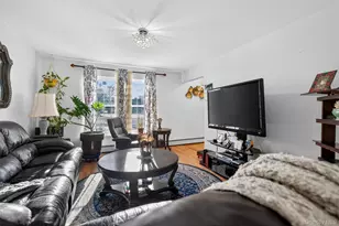 44 Church St, Port Jervis, NY 12771 - Photo 11