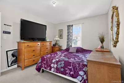 44 Church Street, Port Jervis, NY 12771 - Photo 21