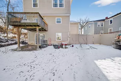 44 Church Street, Port Jervis, NY 12771 - Photo 33