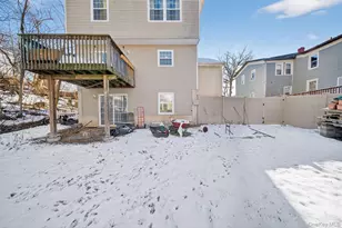 44 Church St, Port Jervis, NY 12771 - Photo 33