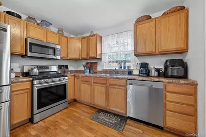 44 Church Street, Port Jervis, NY 12771 - Photo 15