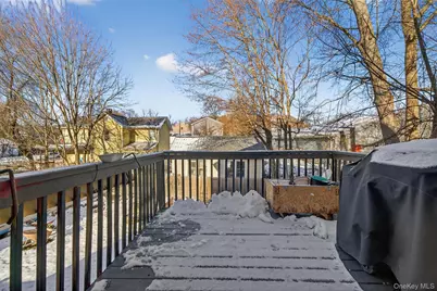 44 Church Street, Port Jervis, NY 12771 - Photo 31