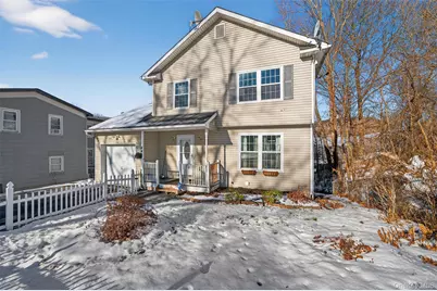 44 Church Street, Port Jervis, NY 12771 - Photo 5