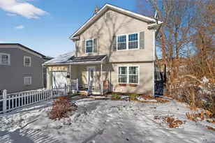 44 Church St, Port Jervis, NY 12771 - Photo 5