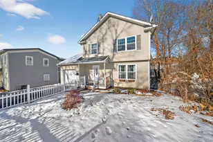 44 Church St, Port Jervis, NY 12771 - Photo 3