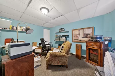 44 Church Street, Port Jervis, NY 12771 - Photo 27