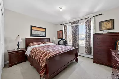 44 Church Street, Port Jervis, NY 12771 - Photo 23