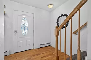 44 Church St, Port Jervis, NY 12771 - Photo 7