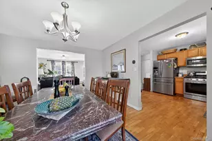 44 Church St, Port Jervis, NY 12771 - Photo 13