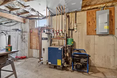 44 Church Street, Port Jervis, NY 12771 - Photo 29