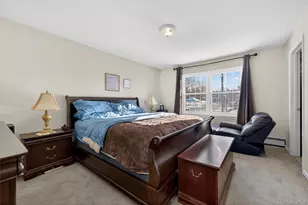 44 Church St, Port Jervis, NY 12771 - Photo 19