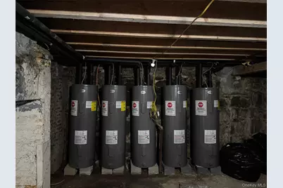 226 Marcus Garvey Boulevard, Brooklyn, NY 11221 - Photo 7