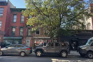 226 Marcus Garvey Blvd, Brooklyn, NY 11221 - Photo 3