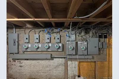 226 Marcus Garvey Boulevard, Brooklyn, NY 11221 - Photo 5