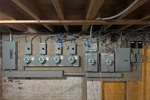 226 Marcus Garvey Blvd, Brooklyn, NY 11221 - Photo 5