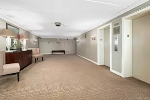 480 Halstead Ave, Harrison, NY 10528 - Photo 3