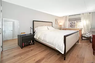 480 Halstead Ave, Harrison, NY 10528 - Photo 13