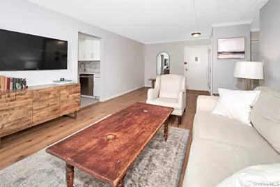 480 Halstead Avenue #4S, Harrison, NY 10528 - Photo 7