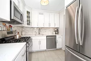 480 Halstead Ave, Harrison, NY 10528 - Photo 11