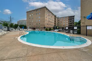 480 Halstead Ave, Harrison, NY 10528 - Photo 15