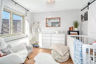 480 Halstead Ave, Harrison, NY 10528 - Photo 9