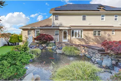 807 Cypress Drive, Franklin Square, NY 11010 - Photo 41