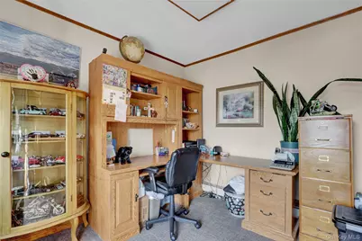 807 Cypress Drive, Franklin Square, NY 11010 - Photo 15