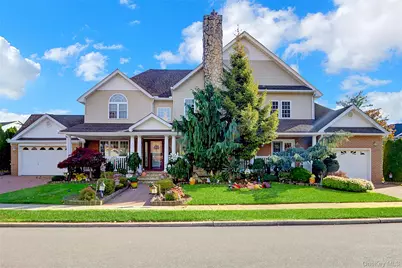 807 Cypress Drive, Franklin Square, NY 11010 - Photo 1